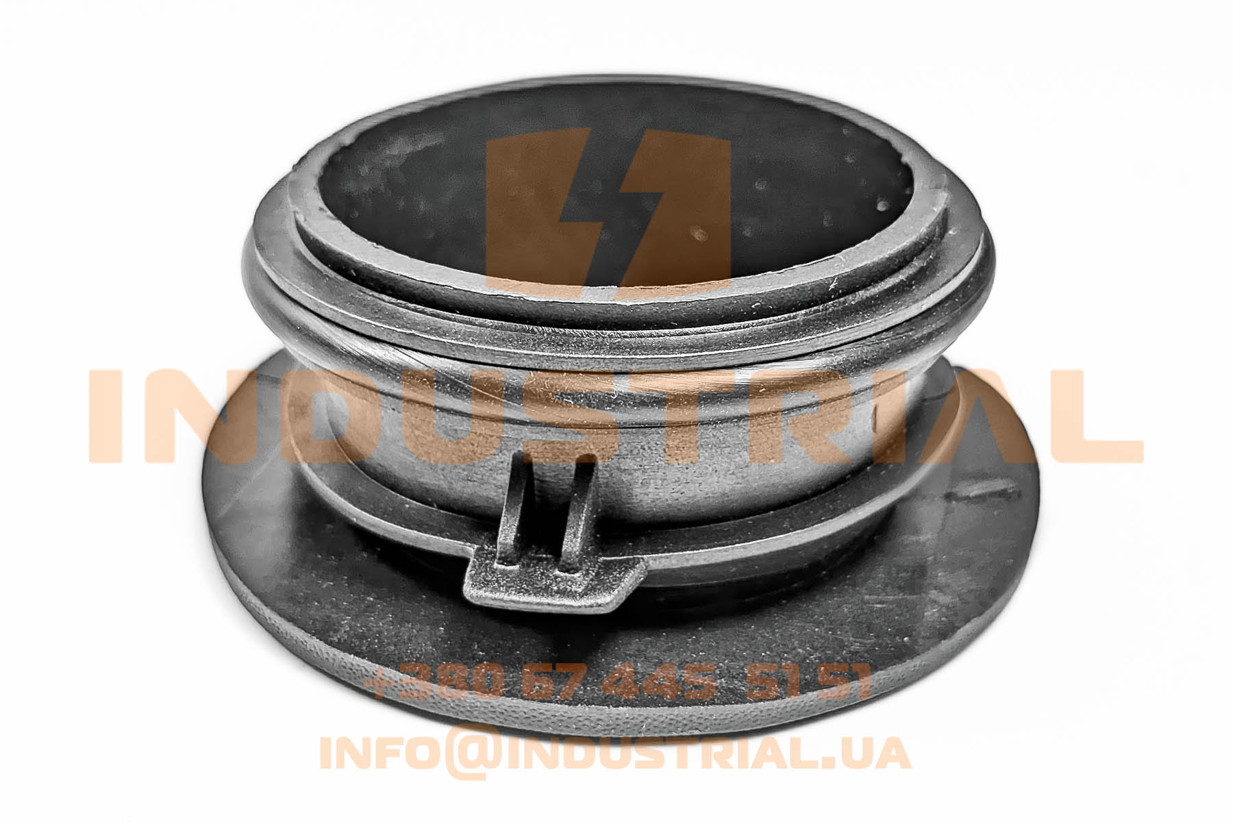 CNH 6196061 CNH INDUSTRIAL (IVECO)